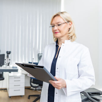 Zertifiziert nach DIN EN ISO 9001:2015